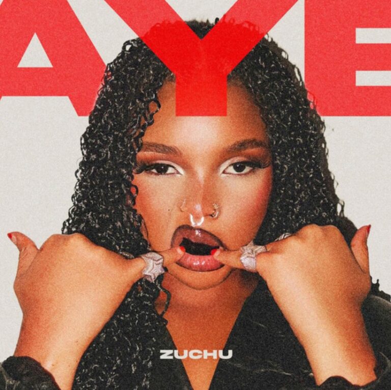 Aye | Download Mp3