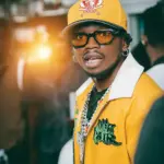 Music Audio : Onesimus X Marioo Ft Fioke – Cigareto | Download Mp3