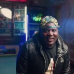 Music Audio : Stevo Rap Guru – Nkala Zee | Download Mp3