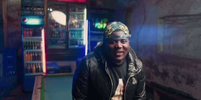 Nkala Zee | Download Mp3