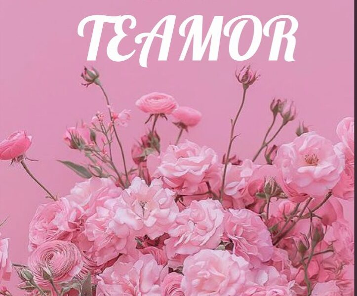Teamor | Download Mp3