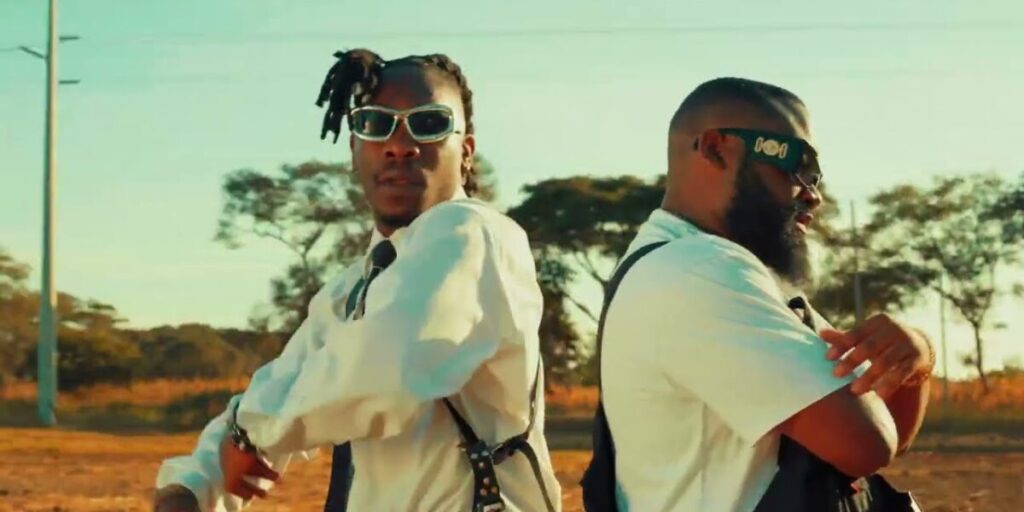 Mukaninga | Download Mp3