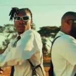 Music Audio : King Illest Ft 76 Drums – Mukaninga | Download Mp3