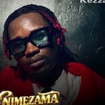 Music Audio : Kezza – nimezama | Download Mp3