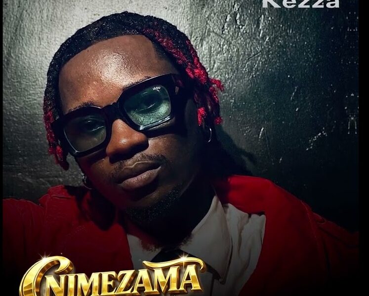 nimezama | Download Mp3