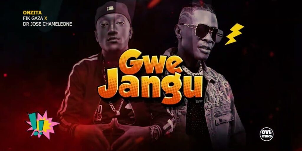 Julainah Remix | Download Mp3