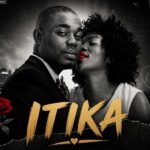 Music Audio : Joslin – Itika | Download Mp3