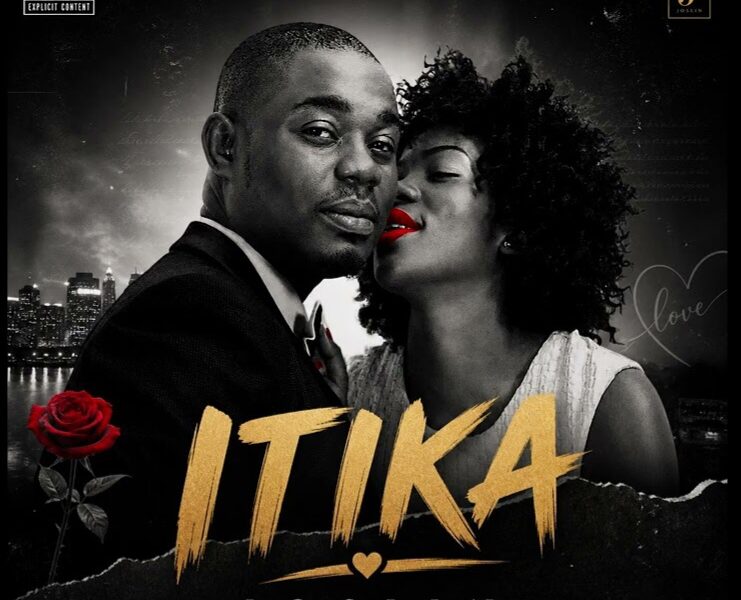 Itika | Download Mp3