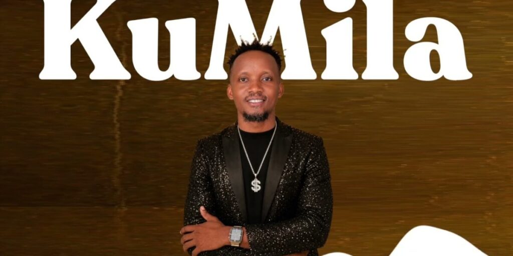 Kumila | Download Mp3
