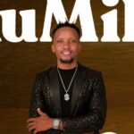 Kumila | Download Mp3