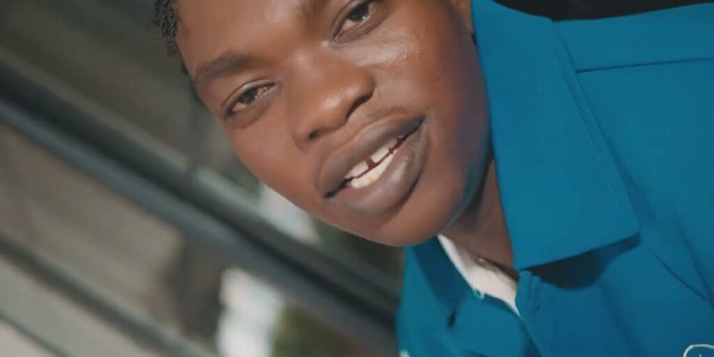Ichi Chikondi | Download Mp3