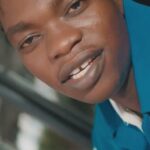 Music Audio : YoungKay Na Jae Swagger Ft Ozone Africa – Ichi Chikondi | Download Mp3