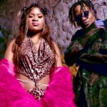 Music Audio : Sandra Naxx Ft Mudra D Viral – Pick & Play | Download Mp3