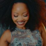 Music Audio : Mordecaii Zm – Ready | Download Mp3
