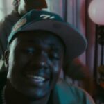 Music Audio : Mizzy C Ft Vinchenzo M’bale – Nimautimba | Download Mp3