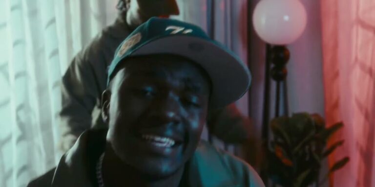 Nimautimba | Download Mp3