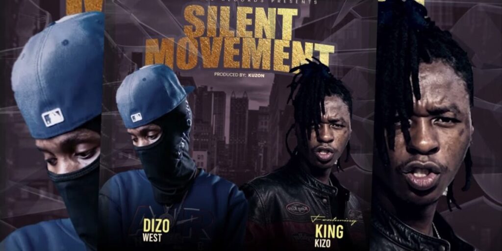 Silent Movement | Download Mp3