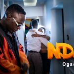 Music Audio : Oga@DTop – Ndalo | Download Mp3