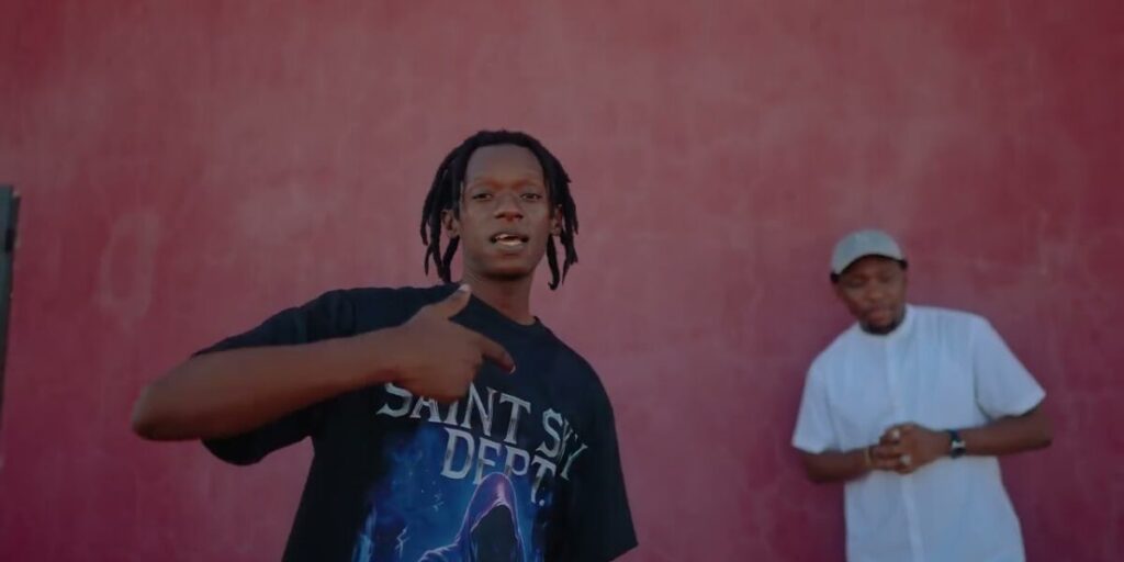 MFANO | Download Mp3