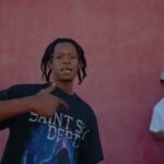 Music Audio : KAA LA MOTO ft EMKAY64  – MFANO | Download Mp3