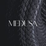 Music Audio : Kanambo Dede – Medusa | Download Mp3