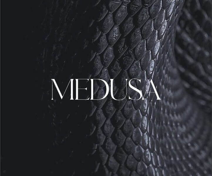 Medusa | Download Mp3