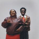 Music Audio : Zonke Too Fresh & Tuno – Shuwa | Download Mp3
