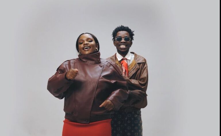 Shuwa | Download Mp3