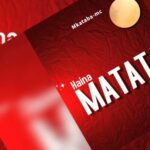 Music Audio : Mkataba Mc – Haina Matata | Download Mp3