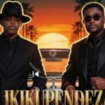 Music Audio : Linex Ft Mone Centrozone – Ikikupendeza | Download Mp3