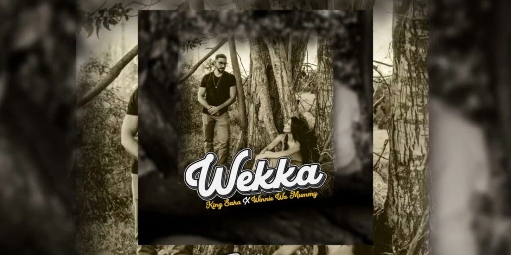 Wekka | Download Mp3