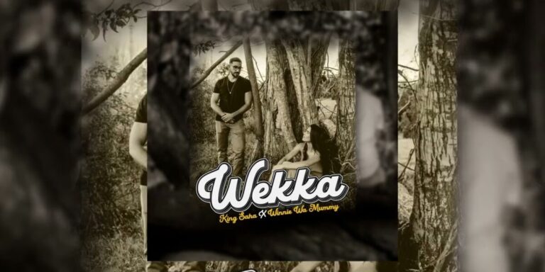 Wekka | Download Mp3