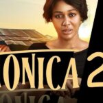 Music Audio : Yuzzo Mwamna – Monica | Download Mp3