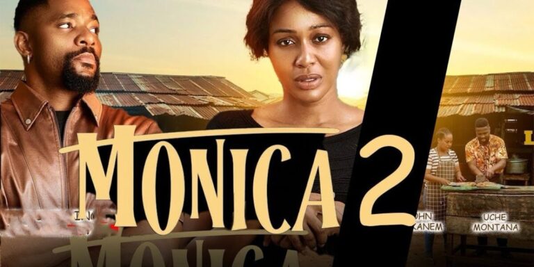 Monica | Download Mp3