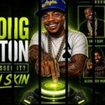 Music Audio : Alien Skin – Wrong Button | Download Mp3