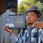 Music Audio : Cee Jay – Izeki Ndi Jakobo | Download Mp3