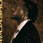 Music Audio : Mr Kesho – Majasho | Download Mp3
