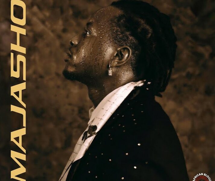 Majasho | Download Mp3
