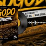 Music Audio : Mzee Wa Misumari ft MC Jully × Momo MC × Man Doka – Sogodo | Download Mp3