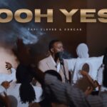 Music Audio : Papi Clever & Dorcas  – Oooh Yesu | Download Mp3