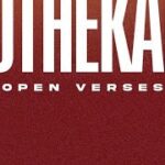Music Audio : Charisma – Zothekadi Hook (Open verses) | Download Mp3