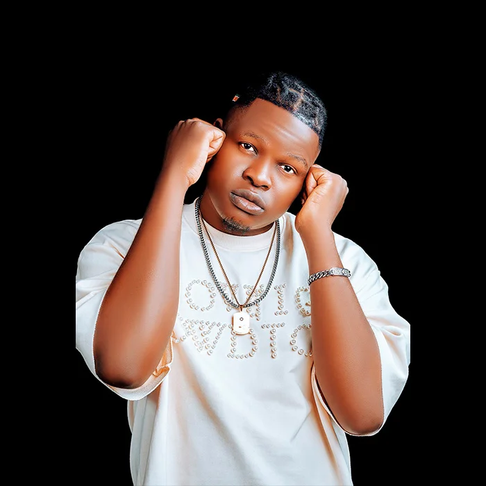 Jetty Mc – Uswazi