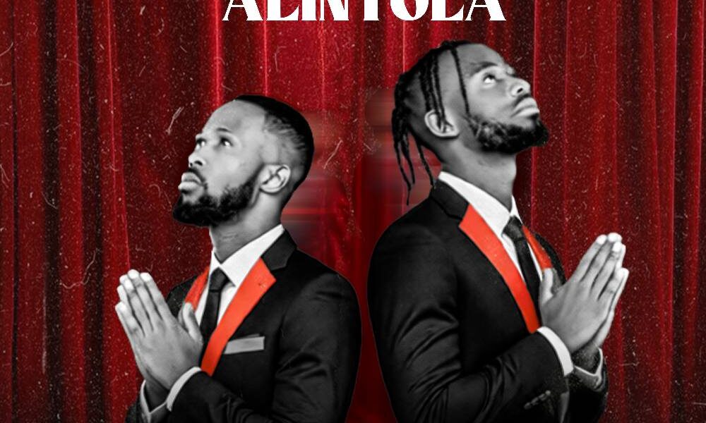 HD Empire – Alintola