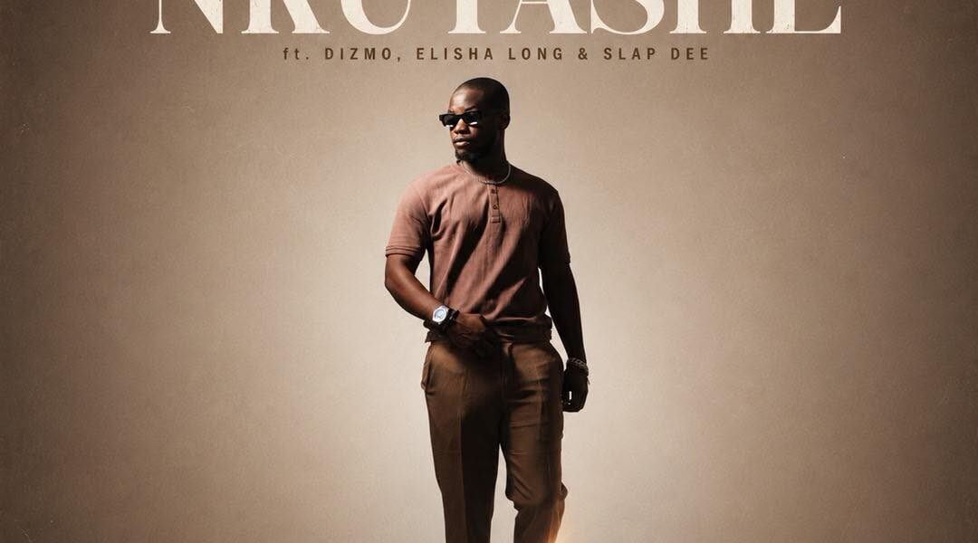 MelarBeats Ft Dizmo, Slap Dee & Elisha Long – Leka Nkutashe