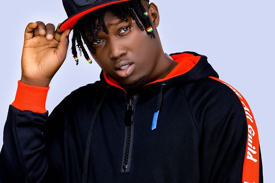 Temperature Touch – Owaye