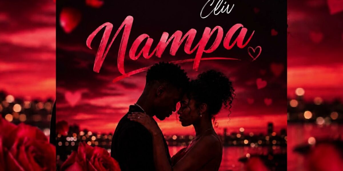 Cliv – Nampa