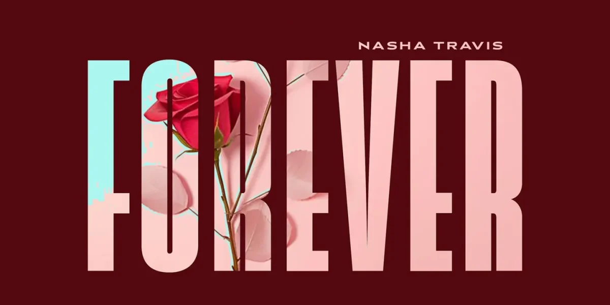 Nasha Travis – Forever