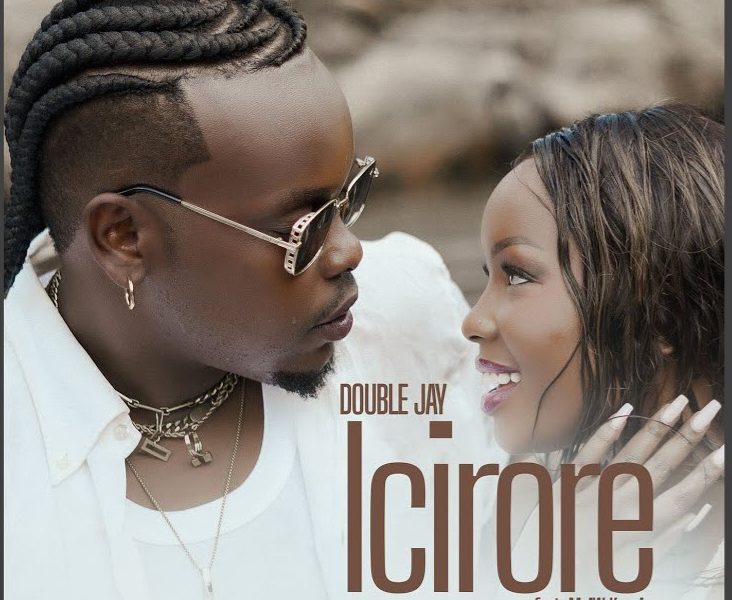 Double Jay Ft Mo’W Kanzie – Icirore