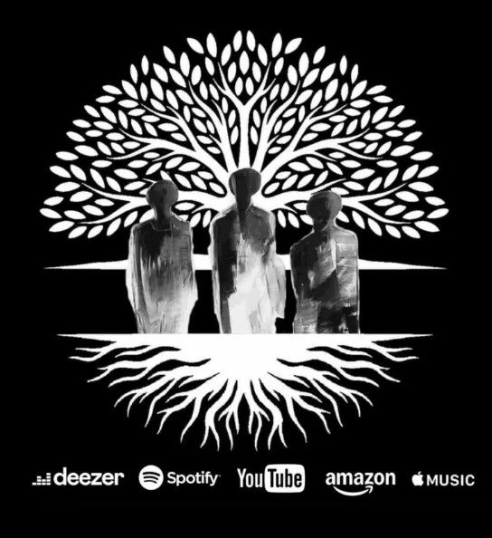 Boyenge Music X G Nako X Joh Makini X Olah – God Did It