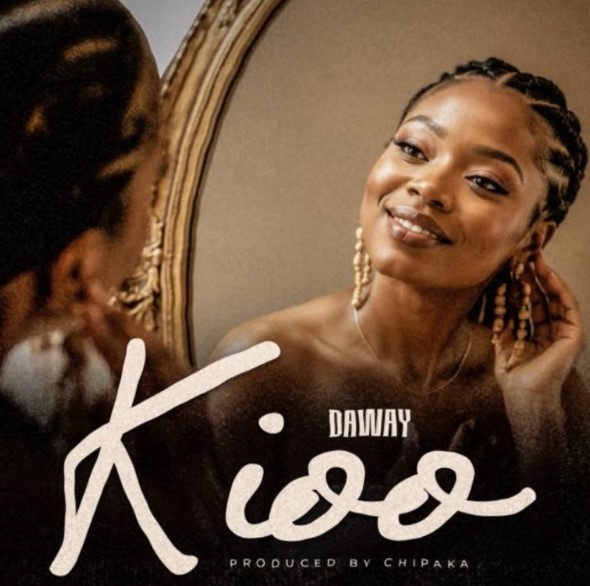 Daway – Kioo